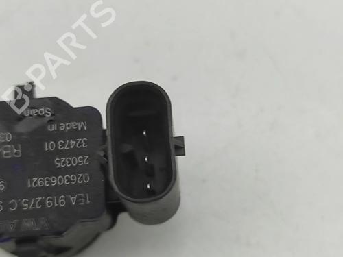 Electronic module AUDI A6 e-tron Avant (GH5) 83 | BP38875108M83 - Image 6