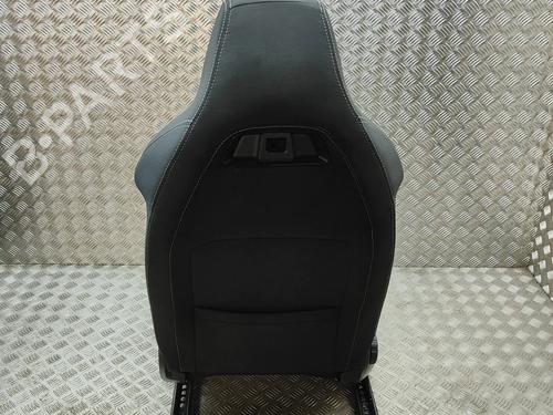 Right front seat SKODA KAROQ (NU7, ND7) 1.5 TSI | BP39421391C16 - Image 3