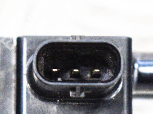 Elektronisk sensor MERCEDES-BENZ E-CLASS (W212) E 220 CDI | BP9164708M84 