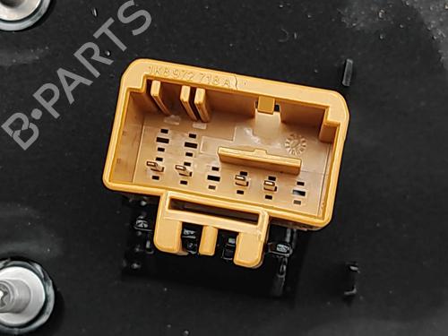 Right tailgate light VW PASSAT B8 Variant (3G5, CB5) 2.0 TDI | BP33391505C80  - Image 5