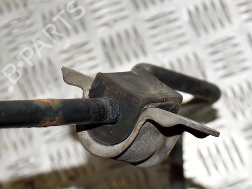 Anti roll bar BMW 3 (F30, F80) 330 d | BP14659146M96