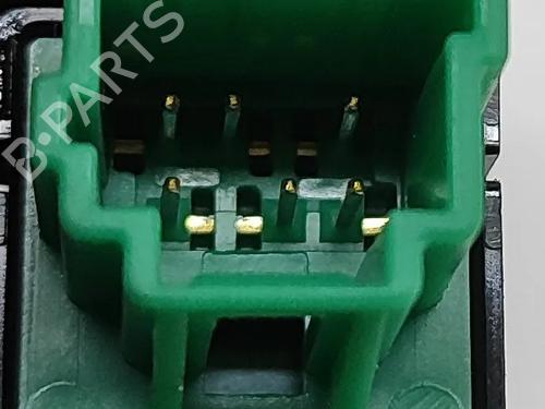 Switch SUBARU OUTBACK (BS) 2.0 D AWD (BSD) | BP24141136I30