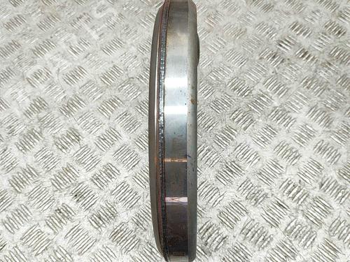 Flywheel VW TIGUAN (AD1, AX1) 1.4 eHybrid | BP27775003M101