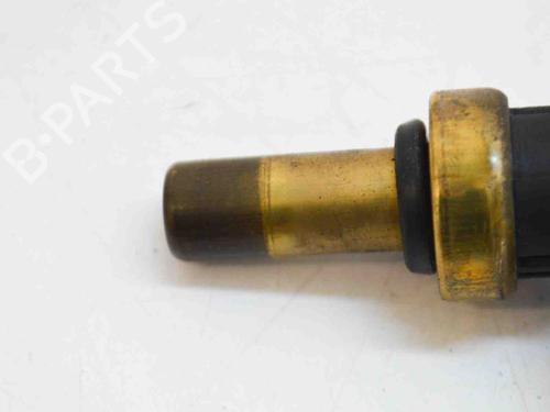 Electronic sensor OPEL MOKKA / MOKKA X (J13) 1.6 (_76) | BP6752612M84 