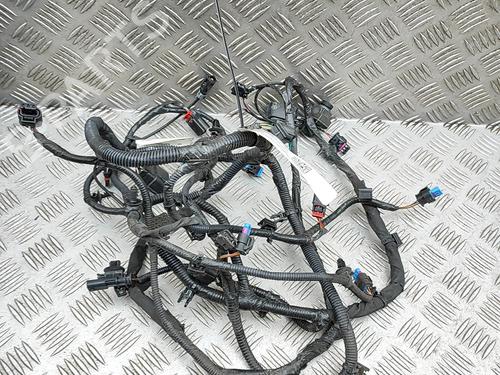 Electronic module POLESTAR POLESTAR 2 (534) EV | BP36507519M83 - Image 2