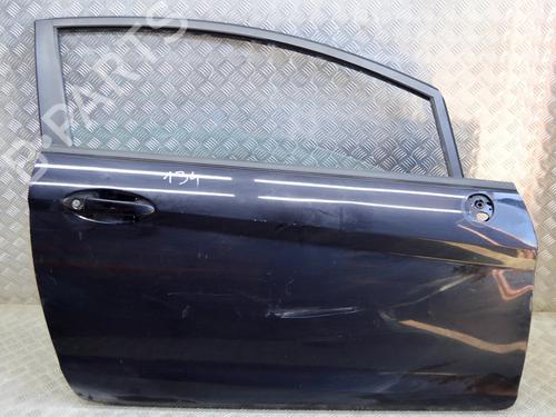 Used Right front door Right front door FORD S-MAX (WA6) 1.8 TDCi (125 hp) 34559806 34559806