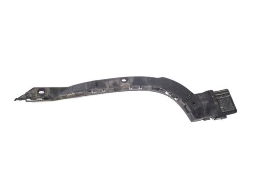 rear-bumper-bracket-mercedes-benz-vito-van-w447-2014-30220262 main image