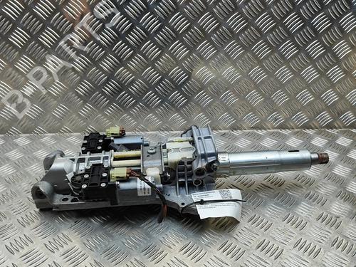 Used Steering column Steering column 37721799 37721799