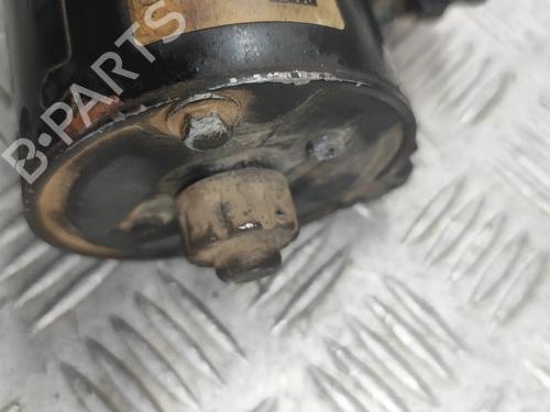 Starter MERCEDES-BENZ V-CLASS (W447) V 220 CDI / d (447.811, 447.813, 447.815) | BP28438716M8  - Image 7