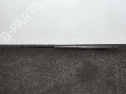 Used Tailgate lift support Tailgate lift support FORD GALAXY I (WGR) 1.9 TDI (130 hp) 14659895 14659895