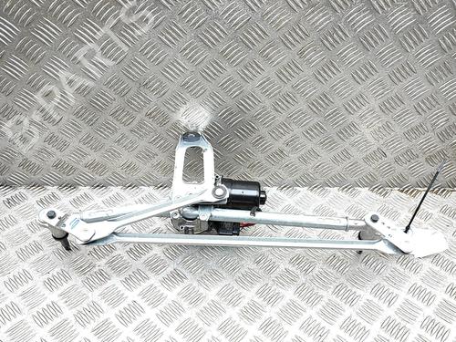 Vindrude Viskermekanisme AUDI Q6 E-TRON (GFB) e-tron quattro | BP37445188C83 - Image 2