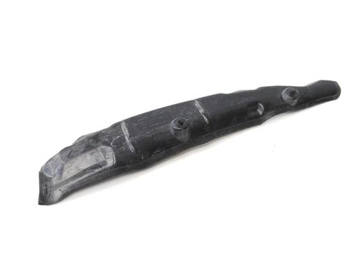 Other AUDI A4 B9 (8W2, 8WC) 2.0 TFSI | BP33352057O1 - Image 4