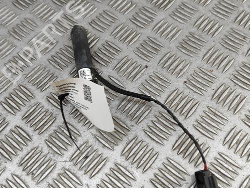 Electronic module JAGUAR I-PACE (X590) EV400 AWD | BP28436081M83