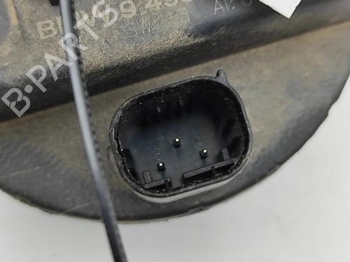 Electronic module BMW X7 (G07) xDrive M 50 d | BP28562971M83 