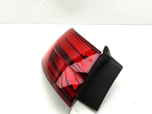 Left taillight AUDI A4 Allroad B9 (8WH, 8WJ) 3.0 TDI quattro | BP35727193C34 - Image 3