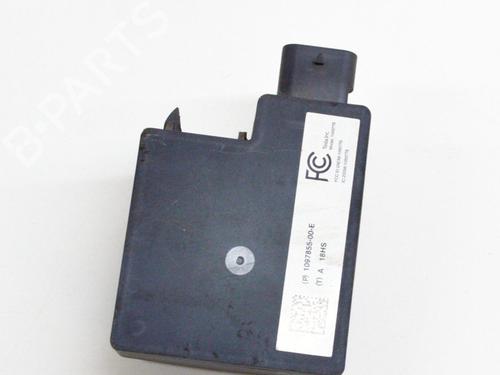 Electronic module TESLA MODEL 3 (5YJ3) EV AWD | BP28497543M83