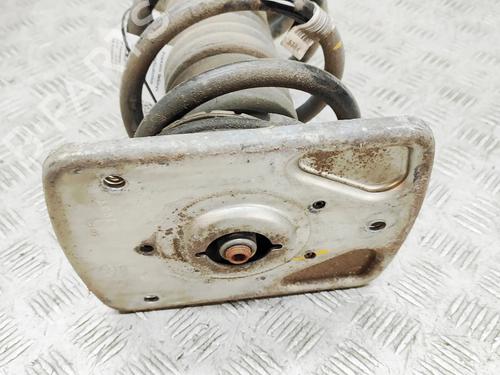 Right front shock absorber CITROËN JUMPY III Van (V_) 2.0 BlueHDi 180 | BP38093907M17 - Image 5
