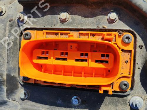 Battery RENAULT ZOE (BFM_) ZOE (BFMD) | BP34282332E11  - Image 8