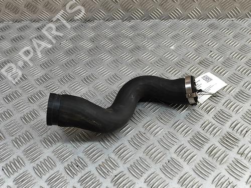 Used Pipe FORD FOCUS III 1.0 EcoBoost (125 hp) 28436993