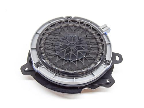 Used Speaker Speaker PEUGEOT 2008 II (UD_, US_, UY_, UJ_, UR_, UC_) e-2008 (UKZKXZ) (136 hp) 27764275 27764275