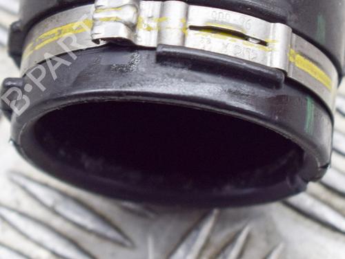 Pipe MASERATI LEVANTE SUV (M161) 3.0 Q4 | BP15551421M125 