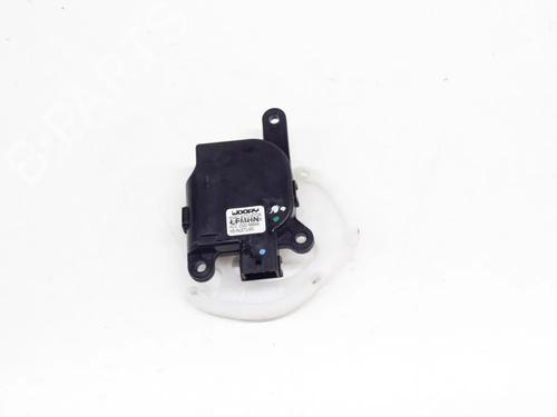 Used Electronic module TESLA MODEL S (5YJS) 75 (320 hp) 14631906