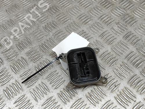 Electronic module TESLA MODEL Y (5YJY) EV Performance All-wheel Drive | BP31296989M83