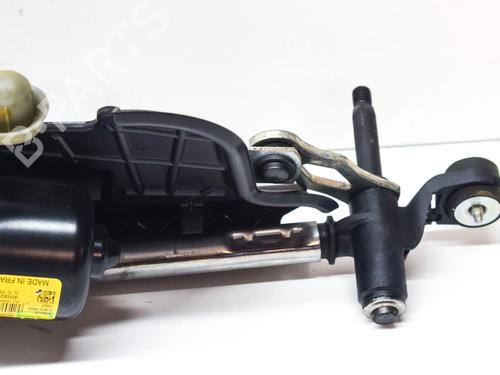 Vindrude Viskermekanisme OPEL MOKKA 1.2 (76) | BP27759080C83 - Image 4