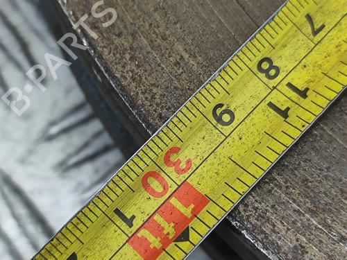 Other MG MG 4 (EH32) EV | BP33383715O1  - Image 10