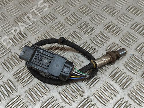 Used Electronic sensor Electronic sensor FORD RANGER (TKE) 2.0 EcoBlue 4x4 (213 hp) 33368113 33368113