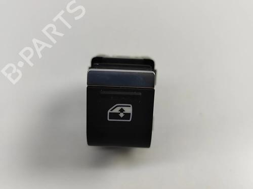 right-rear-window-switch-audi-e-tron-sportback-gea-2019-28559683 main image