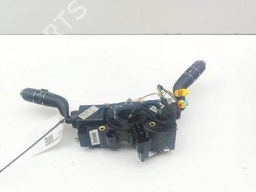 BP39205793M22 main image