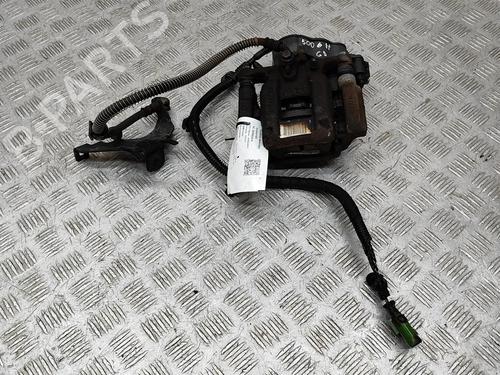 Used Right rear brake caliper PEUGEOT 2008 II (UD_, US_, UY_, UJ_, UR_, UC_) e-2008 (UKZKXZ) (136 hp) 27784300