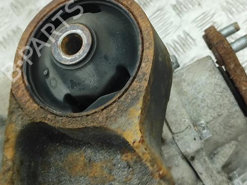 Rear differential SUZUKI GRAND VITARA II (JT, TE, TD) 1.6 All-wheel Drive (JB416) | BP27799153M24 