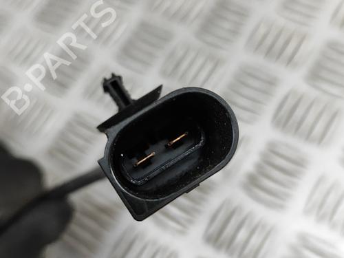 Vacuum pump BMW 3 (G20, G80, G28) 330 e Plug-in-Hybrid | BP27793793M80
