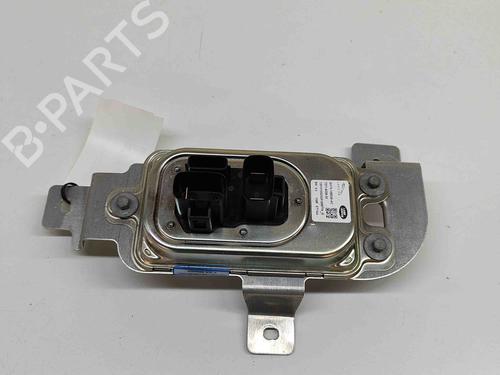 Used Electronic module JAGUAR F-TYPE Coupe (X152) 5.0 SCV8 R AWD (551 hp) 25788035