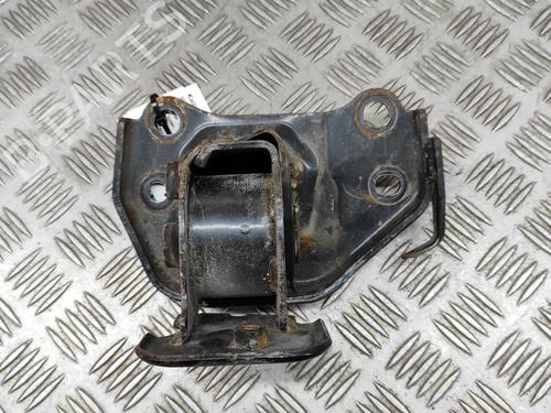 Used Engine mount Engine mount TOYOTA RAV 4 IV (_A4_) 2.5 Hybrid (AVA42_) (155 hp) 23561462 23561462