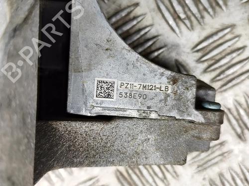 Engine mount FORD KUGA III (DFK) 2.5 Duratec Plug-in-Hybrid | BP28560626M89