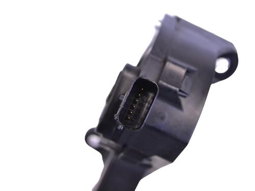 Pedal LAND ROVER RANGE ROVER VELAR (L560) 2.0 D180 TD4 4x4 | BP33356465I4 - Image 4