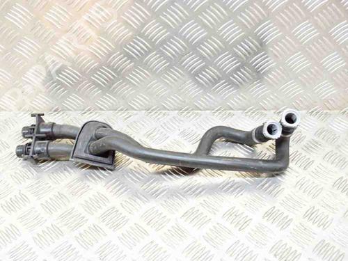 Used Pipe JAGUAR E-PACE (X540) 2.0 D180 AWD (179 hp) 14625611