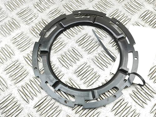 Støtte BMW XM (G09) XM All-wheel Drive | BP33389150C155 - Image 3