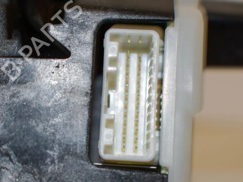 Display monitor TOYOTA PRIUS (_W3_) 1.8 Hybrid (ZVW3_) | BP7738696C48 