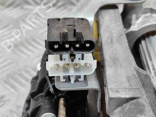 Steering column BMW 6 Convertible (F12) 650 i xDrive | BP24820244M21