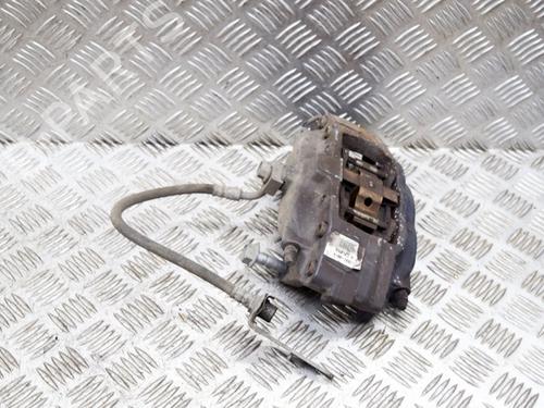 Venstre bremsecaliper bak TESLA MODEL S (5YJS) 75 | BP14631421M107 