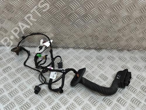 wiring-harness-mercedes-benz-glc-x253-2015-2016-2017-2018-2019-2020-2021-2022-27769188 main image