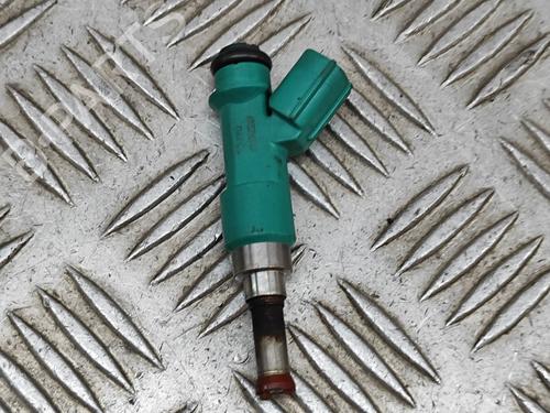 Injector LEXUS RX (_L1_) 450h AWD (GYL15_) | BP14655562M100 