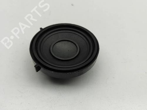 Speaker BMW X3 (G01, F97, G08) xDrive 30 d Mild-Hybrid | BP28062684E2 - Image 2