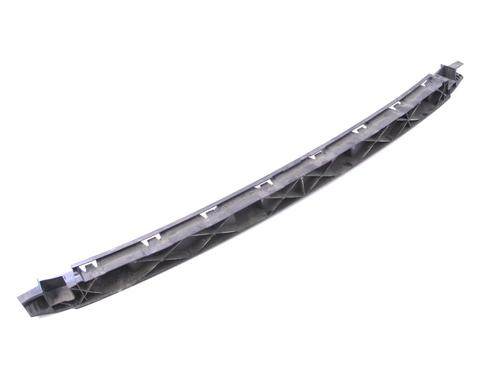 rear-bumper-bracket-audi-a6-c7-4g2-4gc-2010-2011-2012-2013-2014-2015-2016-2017-2018-2019-33344800 main image