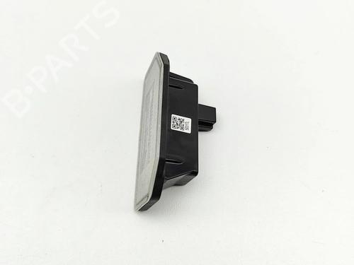 Licence plate light TESLA MODEL 3 (5YJ3) EV | BP38162473I40 - Image 2