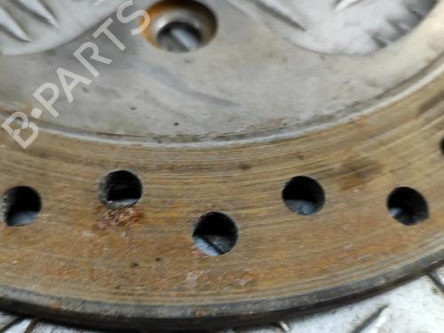 Other TRIUMPH MOTORCYCLES TIGER ( -999cc) Tiger 800 | BP33372533O1  - Image 7